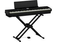 bdeluxe-piano-pack-roland-fp-e50-saco-transporte-roland-cb-b88v2-suporte-teclado-roland-ks-20x-b_6812012a578de.jpg