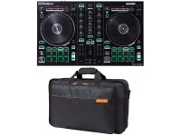 bdj-pack-roland-dj-202-controlador-dj-bolsa-roland-cb-bdj202-serato-dj-intro-b_680a23311c040.jpg