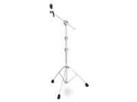 Suporte de Prato com Girafa/suportes de pratos com girafa DW DRUMS CP3700SA 3000-Series Suporte de Pratos com girafa DWCP3700SA