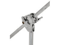 bdw-drums-cp3700sa-b-3000-series-suporte-de-pratos-com-girafa-dwcp3700sa_69c104c97c96d.jpg