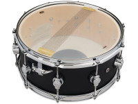 bdw-drums-design-satin-black-maple-snare-drum-6x14-ddlm0614ssbl-b_684c331d3e4b7.jpg