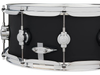 bdw-drums-design-satin-black-maple-snare-drum-6x14-ddlm0614ssbl-b_684c331fd7e6d.jpg