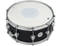 bdw-drums-design-satin-black-maple-snare-drum-6x14-ddlm0614ssbl-b_684c33220d513.jpg