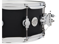 bdw-drums-design-satin-black-maple-snare-drum-6x14-ddlm0614ssbl-b_684c3324826fc.jpg