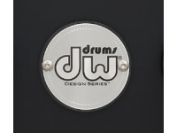 bdw-drums-design-satin-black-maple-snare-drum-6x14-ddlm0614ssbl-b_684c358cf2f1a.jpg