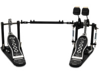 bdw-drums-dw-3002a-3000-series-dwcp3002a-pedal-de-bombo-duplo-b_680770d1b1d74.jpg