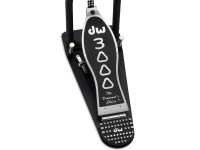 bdw-drums-dw-3002a-3000-series-dwcp3002a-pedal-de-bombo-duplo-b_680770d9c6571.jpg