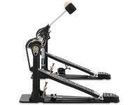 bdw-drums-dw-3002a-3000-series-dwcp3002a-pedal-de-bombo-duplo-b_680770df1f843.jpg