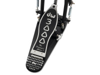 bdw-drums-dw-3002a-3000-series-dwcp3002a-pedal-de-bombo-duplo-b_680770e33441d.jpg