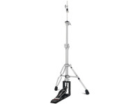 bdw-drums-dw-5000-series-6-piece-hardware-pack-dwcp5000pk5-b_6980872864cc6.jpg