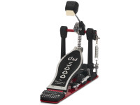 bdw-drums-dw-5000ad4-pedal-bombo-simples-dwcp5000ad4-b_682c9a3bc2a1b.jpg