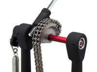 bdw-drums-dw-5000ad4-pedal-bombo-simples-dwcp5000ad4-b_682c9a3f51c7b.jpg