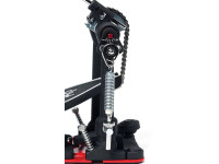 bdw-drums-dw-5000ad4-pedal-bombo-simples-dwcp5000ad4-b_682c9a4218c57.jpg