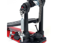 bdw-drums-dw-5000ad4-pedal-bombo-simples-dwcp5000ad4-b_682c9a4445f2b.jpg
