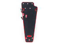 bdw-drums-dw-5000ad4-pedal-bombo-simples-dwcp5000ad4-b_682c9a469486f.jpg