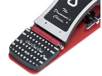 bdw-drums-dw-5000ad4-pedal-bombo-simples-dwcp5000ad4-b_682c9a48d1a4c.jpg