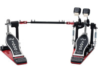 bdw-drums-dw-5002ad4-pedal-bombo-duplo-profissional-dwcp5002ad4-b_685bdfc7b3cc5.jpg
