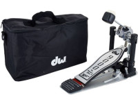 bdw-drums-dw-9000xf-pedal-bombo-topo-gama-dwcp9000xf-b_688746c63b457.jpg