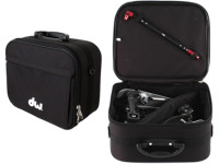 bdw-drums-dw-9002-pedal-bombo-duplo-topo-gama-dwcp9002-b_68ac4367a1c38.jpg