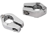bdw-drums-dwsm781-memoria-para-suportes-2-unidades-b_68501b85d2124.jpg