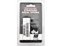 bdw-drums-sm020-mola-universal-para-pedal-de-bombo-dwsm020-b_685e5b6435edf.jpg