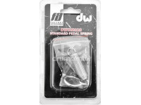 bdw-drums-sm020-mola-universal-para-pedal-de-bombo-dwsm020-b_685e5b667a122.jpg