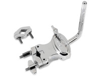 Suporte para Timbalão/Suportes para timbalão DW DRUMS SM991 Clamp Universal para Timbalões DWSM991