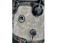 bdw-dwe-5-piece-drum-kit-bundle-white-marine-pearl-roland-v71-4cy-4wt-01-b_69808e6e6ee98.jpeg