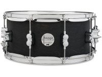 bdw-pdp-14x65-concept-maple-black-wax-snare-drum-pdsn6514bwcr-b_67d9a48ab9945.jpg