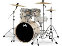 bdw-pdp-concept-maple-cm4-twisted-ivory-kit-4-pc-bombo-20-polegadas-pdcm20fnti-b_67fe407da40b1.jpg