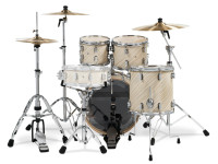 bdw-pdp-concept-maple-cm4-twisted-ivory-kit-4-pc-bombo-20-polegadas-pdcm20fnti-b_67fe4082c30c7.jpg