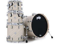 bdw-pdp-concept-maple-cm4-twisted-ivory-kit-4-pc-bombo-20-polegadas-pdcm20fnti-b_67fe485c42dc3.jpg