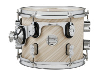 bdw-pdp-concept-maple-cm4-twisted-ivory-kit-4-pc-bombo-20-polegadas-pdcm20fnti-b_67fe485fad8ef.jpg