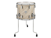 bdw-pdp-concept-maple-cm4-twisted-ivory-kit-4-pc-bombo-20-polegadas-pdcm20fnti-b_67fe48646c534.jpg