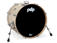 bdw-pdp-concept-maple-cm4-twisted-ivory-kit-4-pc-bombo-20-polegadas-pdcm20fnti-b_67fe48679bffc.jpg
