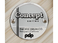 bdw-pdp-concept-maple-cm4-twisted-ivory-kit-4-pc-bombo-20-polegadas-pdcm20fnti-b_67fe486c45b0d.jpg