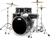 bdw-pdp-mainstage-black-sparkle-kit-bateria-acustica-completa-5-pecas-pdma2215ktbs-b_681507c692e22.jpg