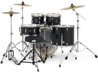 bdw-pdp-mainstage-black-sparkle-kit-bateria-acustica-completa-5-pecas-pdma2215ktbs-b_681507c96e437.jpg