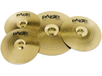 bdw-pdp-mainstage-black-sparkle-kit-bateria-acustica-completa-5-pecas-pdma2215ktbs-b_68150b80d5b25.jpg
