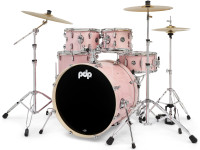 bdw-pdp-mainstage-pale-rose-kit-bateria-completa-acustica-5-pecas-pdma2215ktpr-b_6815057a944a6.jpg