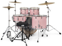 bdw-pdp-mainstage-pale-rose-kit-bateria-completa-acustica-5-pecas-pdma2215ktpr-b_6815057d6fed6.jpg