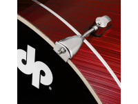 bdw-pdp-mainstage-red-cherry-kit-bateria-acustica-completa-5-pecas-pdma2215kttc-b_6815187c4d21d.jpg