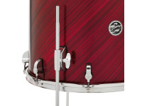 bdw-pdp-mainstage-red-cherry-kit-bateria-acustica-completa-5-pecas-pdma2215kttc-b_6815187f8f392.jpg