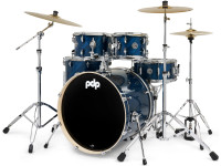 bdw-pdp-mainstage-twisted-blue-steel-kit-bateria-acustica-completa-5-pecas-pdma2215kttb-b_681506640cc69.jpg