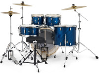 bdw-pdp-mainstage-twisted-blue-steel-kit-bateria-acustica-completa-5-pecas-pdma2215kttb-b_68150666e6814.jpg