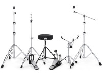 bdw-pdp-mainstage-twisted-blue-steel-kit-bateria-acustica-completa-5-pecas-pdma2215kttb-b_68150a8ff2a1b.jpg