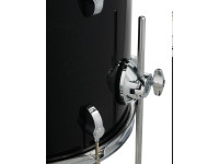 bdw-pdp-new-yorker-black-onyx-sparkle-shell-set-4-pecas-pdny1604bo-b_6842964011414.jpg