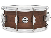 bdw-pdp-walnut-limited-edition-14-x-65-snare-drum-pdsn6514mwns-b_68429f56988eb.jpg