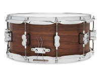 bdw-pdp-walnut-limited-edition-14-x-65-snare-drum-pdsn6514mwns-b_68429f5e870c8.jpg