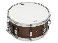 bdw-pdp-walnut-limited-edition-14-x-65-snare-drum-pdsn6514mwns-b_68429f626f5de.jpg